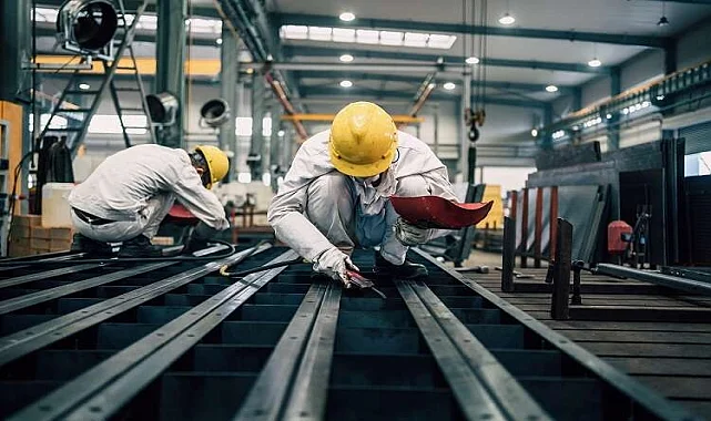 Bozdoğan Yük Taşıma